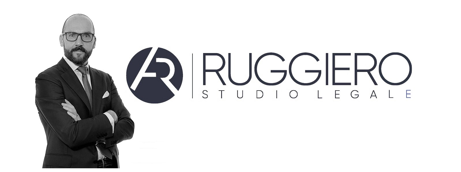Ruggiero Studio Legale
