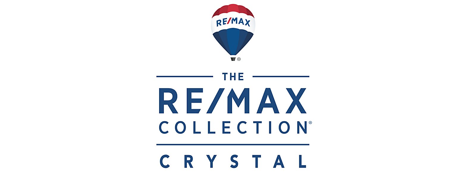 The RE/MAX Collection Luxury Lakeview